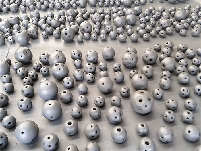 太原网架钢结构工程有限公司